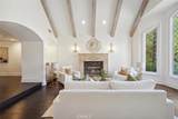 20536 Chatsboro Drive - Photo 6