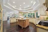 20536 Chatsboro Drive - Photo 9