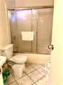 910 Granada Court - Photo 14