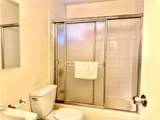 910 Granada Court - Photo 15