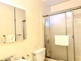 910 Granada Court - Photo 16