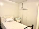 910 Granada Court - Photo 18