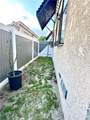 910 Granada Court - Photo 20