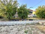 910 Granada Court - Photo 23