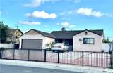 910 Granada Court - Photo 28