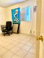 910 Granada Court - Photo 8