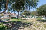 5320 142nd Place - Photo 69