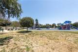 5320 142nd Place - Photo 70