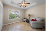 9170 Old Ranch Road - Photo 13
