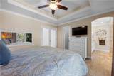 9170 Old Ranch Road - Photo 17