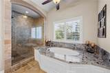 9170 Old Ranch Road - Photo 19