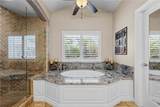 9170 Old Ranch Road - Photo 21