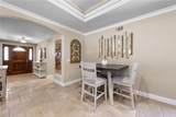 9170 Old Ranch Road - Photo 23