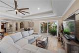 9170 Old Ranch Road - Photo 26