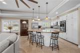 9170 Old Ranch Road - Photo 28