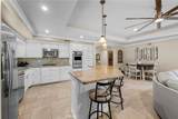 9170 Old Ranch Road - Photo 31