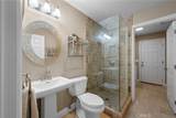 9170 Old Ranch Road - Photo 32