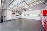 9170 Old Ranch Road - Photo 35