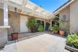 9170 Old Ranch Road - Photo 36