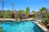 9170 Old Ranch Road - Photo 38