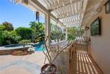 9170 Old Ranch Road - Photo 44
