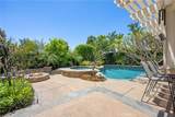 9170 Old Ranch Road - Photo 45