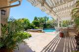 9170 Old Ranch Road - Photo 46