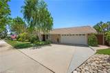 9170 Old Ranch Road - Photo 48