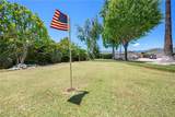 9170 Old Ranch Road - Photo 50