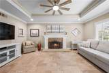 9170 Old Ranch Road - Photo 8