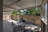 124 Oxford Lane - Photo 17