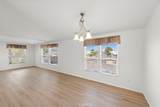2851 Rolling Hills Drive - Photo 10
