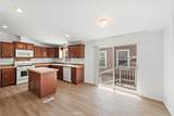 2851 Rolling Hills Drive - Photo 11