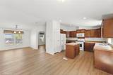 2851 Rolling Hills Drive - Photo 12
