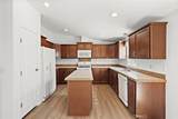 2851 Rolling Hills Drive - Photo 13