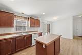 2851 Rolling Hills Drive - Photo 14
