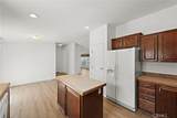 2851 Rolling Hills Drive - Photo 15
