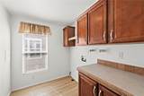 2851 Rolling Hills Drive - Photo 16