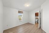 2851 Rolling Hills Drive - Photo 17