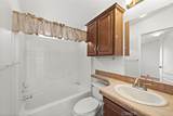 2851 Rolling Hills Drive - Photo 18