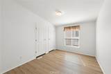 2851 Rolling Hills Drive - Photo 19