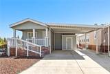2851 Rolling Hills Drive - Photo 2