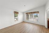 2851 Rolling Hills Drive - Photo 20