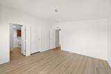 2851 Rolling Hills Drive - Photo 21