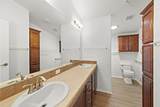 2851 Rolling Hills Drive - Photo 22