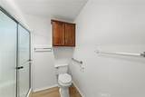 2851 Rolling Hills Drive - Photo 23