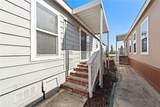 2851 Rolling Hills Drive - Photo 24