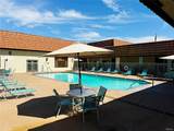 2851 Rolling Hills Drive - Photo 28