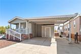 2851 Rolling Hills Drive - Photo 3