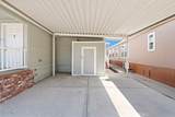 2851 Rolling Hills Drive - Photo 4